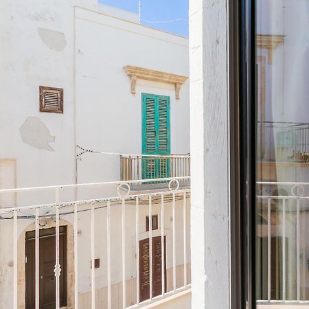 Dim'S Apartments By Wonderful Italy Полиняно а Маре Екстериор снимка