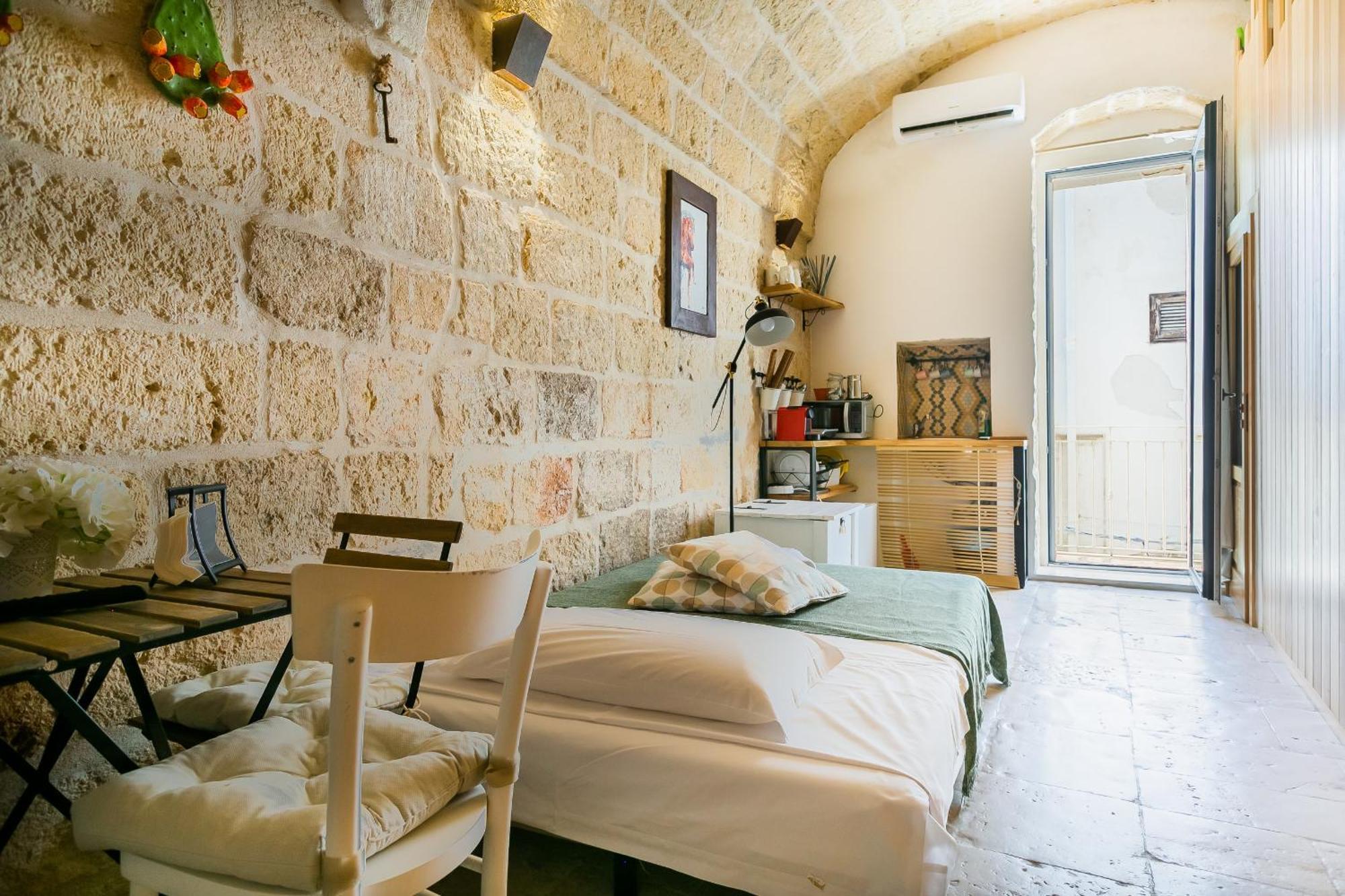Dim'S Apartments By Wonderful Italy Полиняно а Маре Екстериор снимка