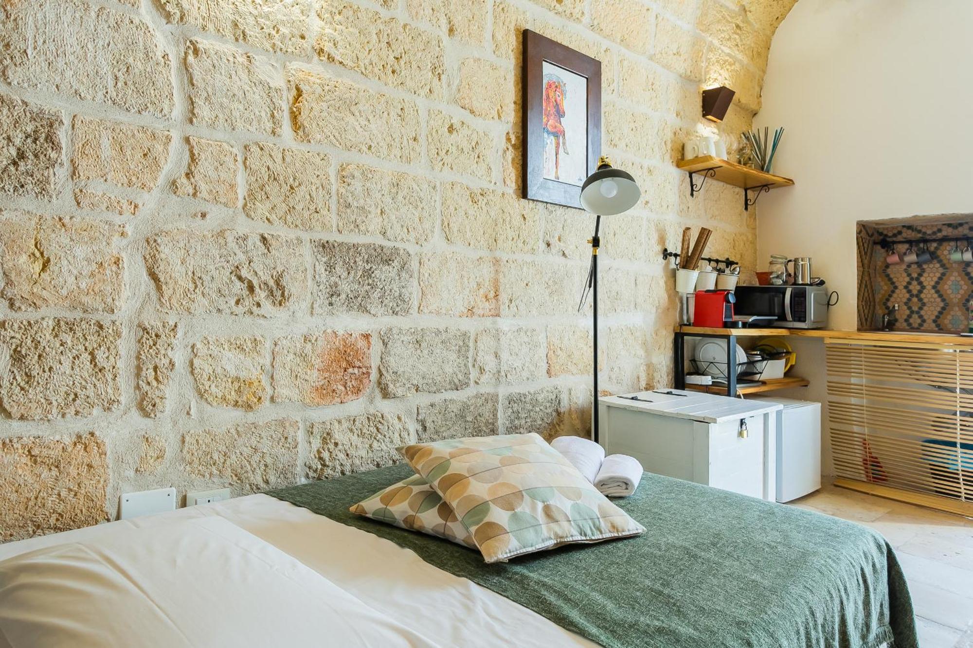 Dim'S Apartments By Wonderful Italy Полиняно а Маре Екстериор снимка